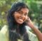 student image